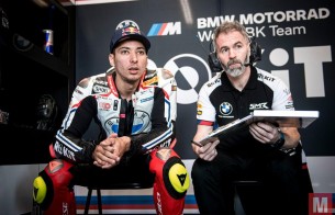 Interview Toprak Razgatlioglu: de meest talentvolle Superbike-coureur ooit?