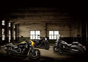 Suzuki_Intruder-Black_Editions-C800B-C1500BT-M1800RZ