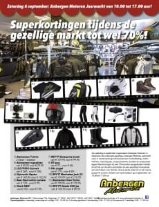 MP14023 ad 2 Anbergen motoren_markt.indd