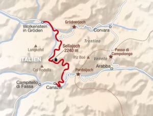 Unterwegs_Alpenpass_Italien_080.jpg.1696593