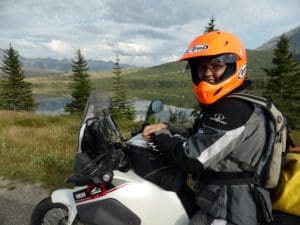 thumbnail_(c) Ride-on MotorTours MotorKaravaan Alaska-Vuurland_2013 (4)