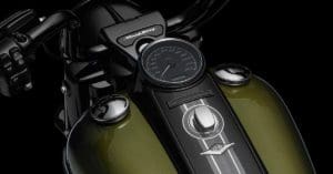 thumbnail_RKS-Blacked-Out-Tank-Mounted-Gauge-hd-kf1270-large