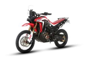 Honda-CRF1000L-Africa-Twin-Rally-03