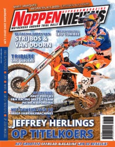 COVER nop 3 2018