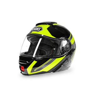 helm 2018