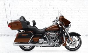 CVO Limited