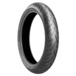 Bridgestone T31 8