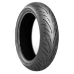 Bridgestone T31 9