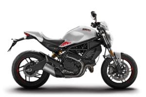 MotoPlus Ducati EICMA new 2019 1