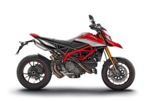 MotoPlus Ducati EICMA new 2019 16