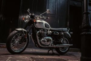 Triumph MY2019 04