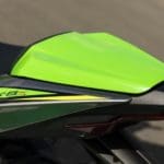 ET ZX 6R 8