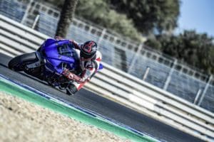 Yamaha YZF R1 MotoPlus YZF R1M 10