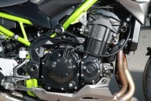 MotoPlus Kawasaki Z900 eerste test 17 kopie