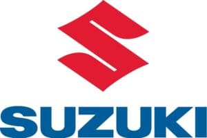 Suzuki motorprijzen 2016 motoren prijslijst