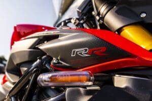 MotoPlus MV Agusta Brutale 1000RR 12