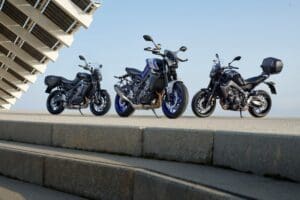 ET Yamaha MT 09 08