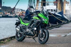 kawasaki versys 1000 2022 3