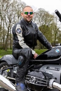 BMW R18 lezerstest 01