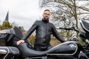 BMW R18 lezerstest 12