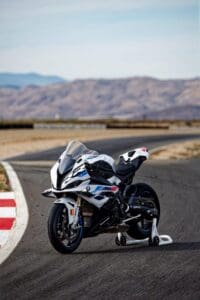 BMW S1000RR 19