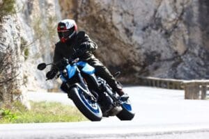 suzuki gsx 8s 2023 actie 2