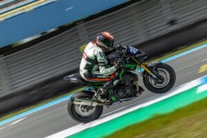 kawasaki z900se cup racer 1