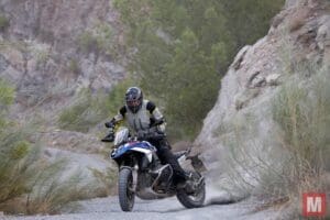 bmw r1300gs 2023 1