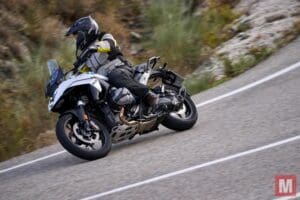 bmw r1300gs 2023 3