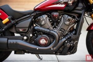 Indian Scout 03