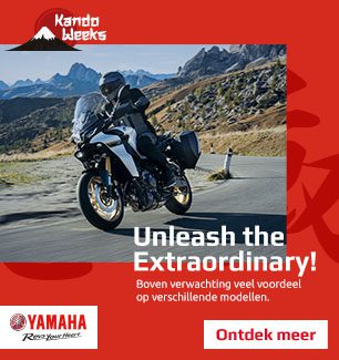 2024 08 05 yamaha kando weeks banner var 1 nl