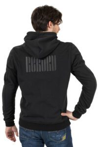 ARG 213110 Rekurv C11 05 Hoodie M6