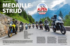 Alpenmasters 2024 (3) – Finale