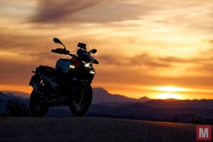 BMW R1300GSA 8