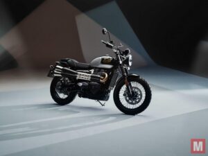 OE TFC Scrambler900 MY25 03