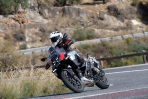 R1300GS Adventure 01