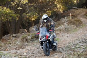 R1300GS Adventure 03