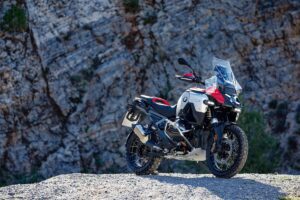 R1300GS Adventure 10