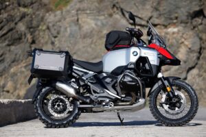 R1300GS Adventure 18